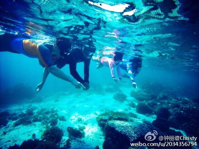父亲教育方式的不同，带给孩子将是不同人生，两千多年得出的道理
