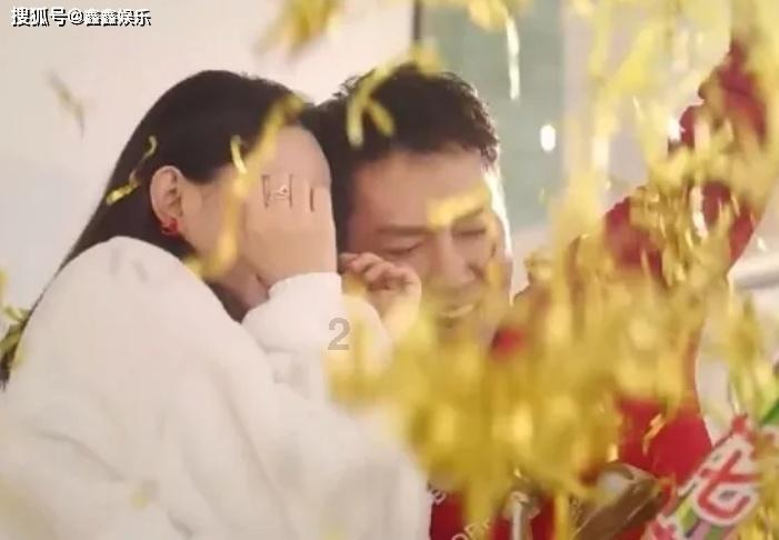 魔法祖玛